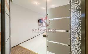 2-к квартира, вторичка, 53м2, 10/21 этаж