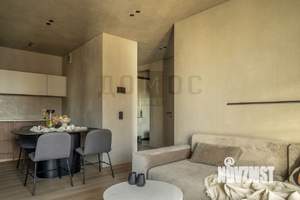 2-к квартира, вторичка, 61м2, 14/17 этаж