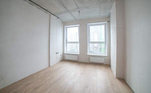 2-к квартира, вторичка, 65м2, 8/25 этаж