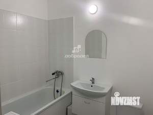 1-к квартира, вторичка, 32м2, 4/13 этаж