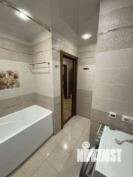 1-к квартира, вторичка, 39м2, 21/32 этаж