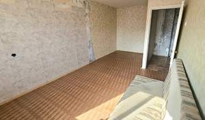 1-к квартира, вторичка, 34м2, 8/12 этаж
