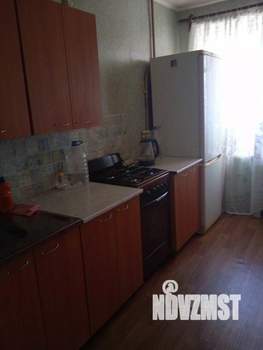 2-к квартира, вторичка, 51м2, 3/5 этаж