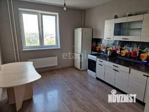 2-к квартира, вторичка, 66м2, 12/12 этаж