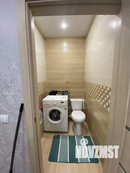2-к квартира, вторичка, 64м2, 2/9 этаж