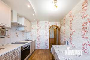 2-к квартира, вторичка, 48м2, 11/12 этаж