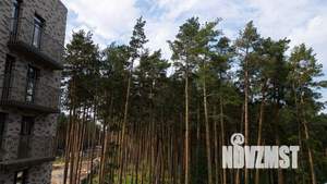 1-к квартира, сданный дом, 49м2, 7/8 этаж