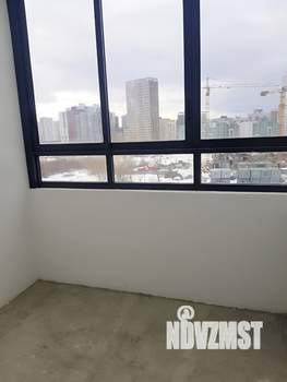 Студия квартира, вторичка, 28м2, 8/9 этаж