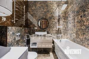 2-к квартира, вторичка, 48м2, 6/10 этаж