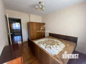 2-к квартира, вторичка, 48м2, 9/9 этаж