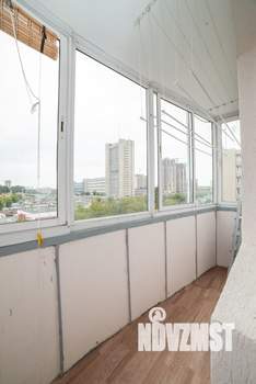 2-к квартира, вторичка, 65м2, 5/24 этаж