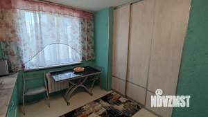 3-к квартира, вторичка, 78м2, 17/19 этаж