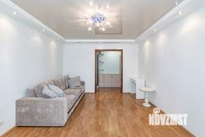 4-к квартира, вторичка, 79м2, 7/9 этаж