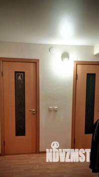 2-к квартира, вторичка, 60м2, 9/12 этаж