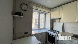 2-к квартира, вторичка, 41м2, 8/9 этаж