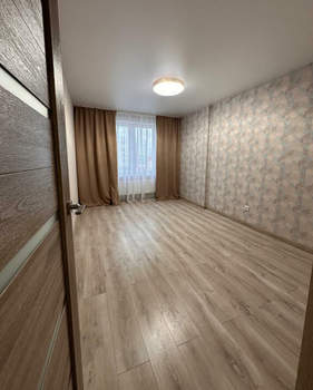 2-к квартира, вторичка, 59м2, 5/15 этаж