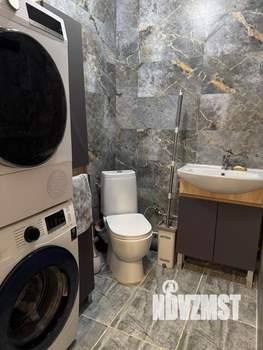 2-к квартира, вторичка, 63м2, 19/26 этаж