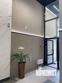 1-к квартира, вторичка, 40м2, 3/10 этаж