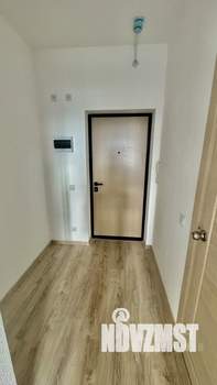2-к квартира, вторичка, 38м2, 14/29 этаж