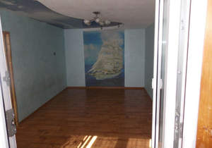 1-к квартира, вторичка, 39м2, 10/16 этаж