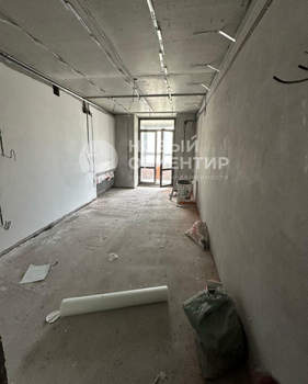 4-к квартира, вторичка, 153м2, 12/19 этаж
