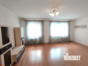3-к квартира, вторичка, 84м2, 7/9 этаж