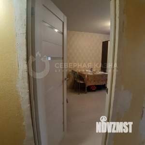 1-к квартира, вторичка, 33м2, 6/9 этаж