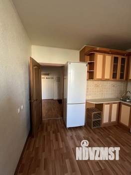 3-к квартира, вторичка, 85м2, 7/19 этаж