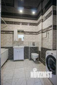2-к квартира, вторичка, 59м2, 8/32 этаж