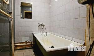 2-к квартира, вторичка, 45м2, 1/2 этаж