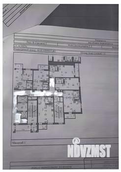 Студия квартира, вторичка, 30м2, 12/17 этаж