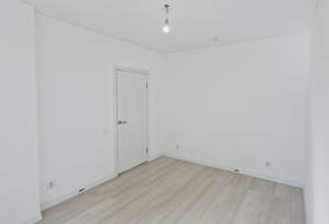 1-к квартира, вторичка, 33м2, 2/18 этаж