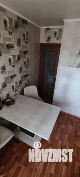 2-к квартира, вторичка, 48м2, 4/9 этаж