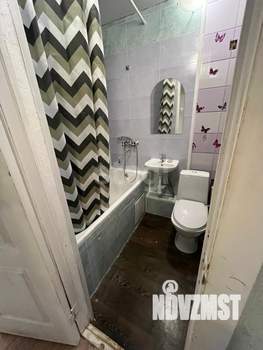 2-к квартира, вторичка, 37м2, 2/9 этаж