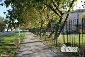 2-к квартира, вторичка, 42м2, 5/5 этаж