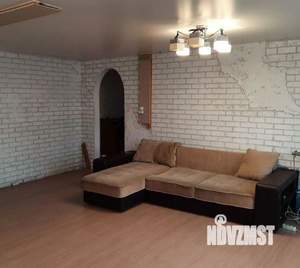 3-к квартира, вторичка, 78м2, 2/12 этаж