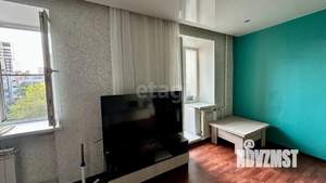 1-к квартира, вторичка, 35м2, 4/9 этаж