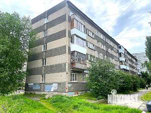 2-к квартира, вторичка, 36м2, 4/5 этаж