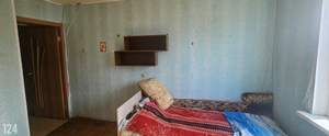 2-к квартира, вторичка, 49м2, 10/12 этаж