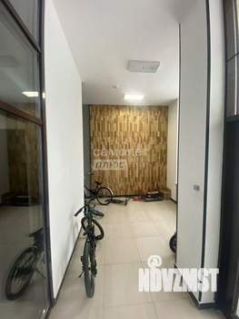 Студия квартира, вторичка, 25м2, 2/12 этаж