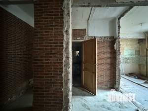 2-к квартира, вторичка, 50м2, 2/4 этаж