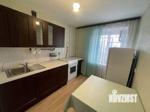 2-к квартира, вторичка, 50м2, 6/11 этаж