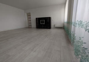 3-к квартира, вторичка, 90м2, 5/16 этаж