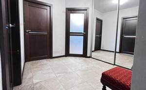 4-к квартира, вторичка, 73м2, 3/5 этаж