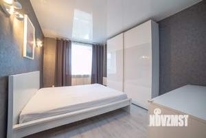 2-к квартира, вторичка, 40м2, 6/9 этаж