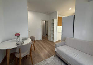 2-к квартира, вторичка, 48м2, 10/10 этаж