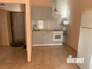 Фото квартиры на продажу (3)
