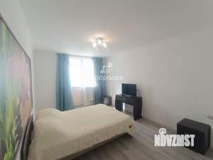 2-к квартира, вторичка, 48м2, 8/16 этаж