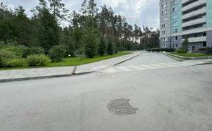 2-к квартира, вторичка, 63м2, 2/26 этаж