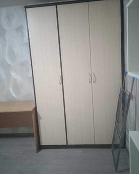 2-к квартира, вторичка, 51м2, 3/5 этаж